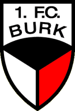 1. FC Burk
