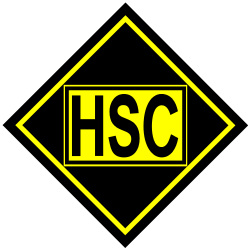  - hsc