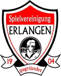 SpVgg 1904 Erlangen