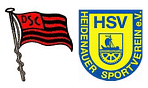 Dresdner SC - Heidenauer SV