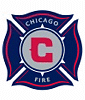 Chicago Fire