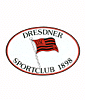 Dresdner SC 1898