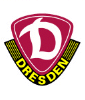 SG Dynamo Dresden