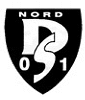 Sportfreunde 01 Dresden-Nord