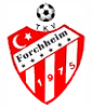 Türkischer KV Forchheim