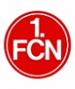 1. FC Nürnberg VfL
