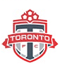 Toronto FC