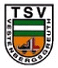 TSV Vestenbergsgreuth