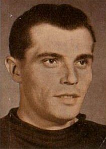 Horst Schade